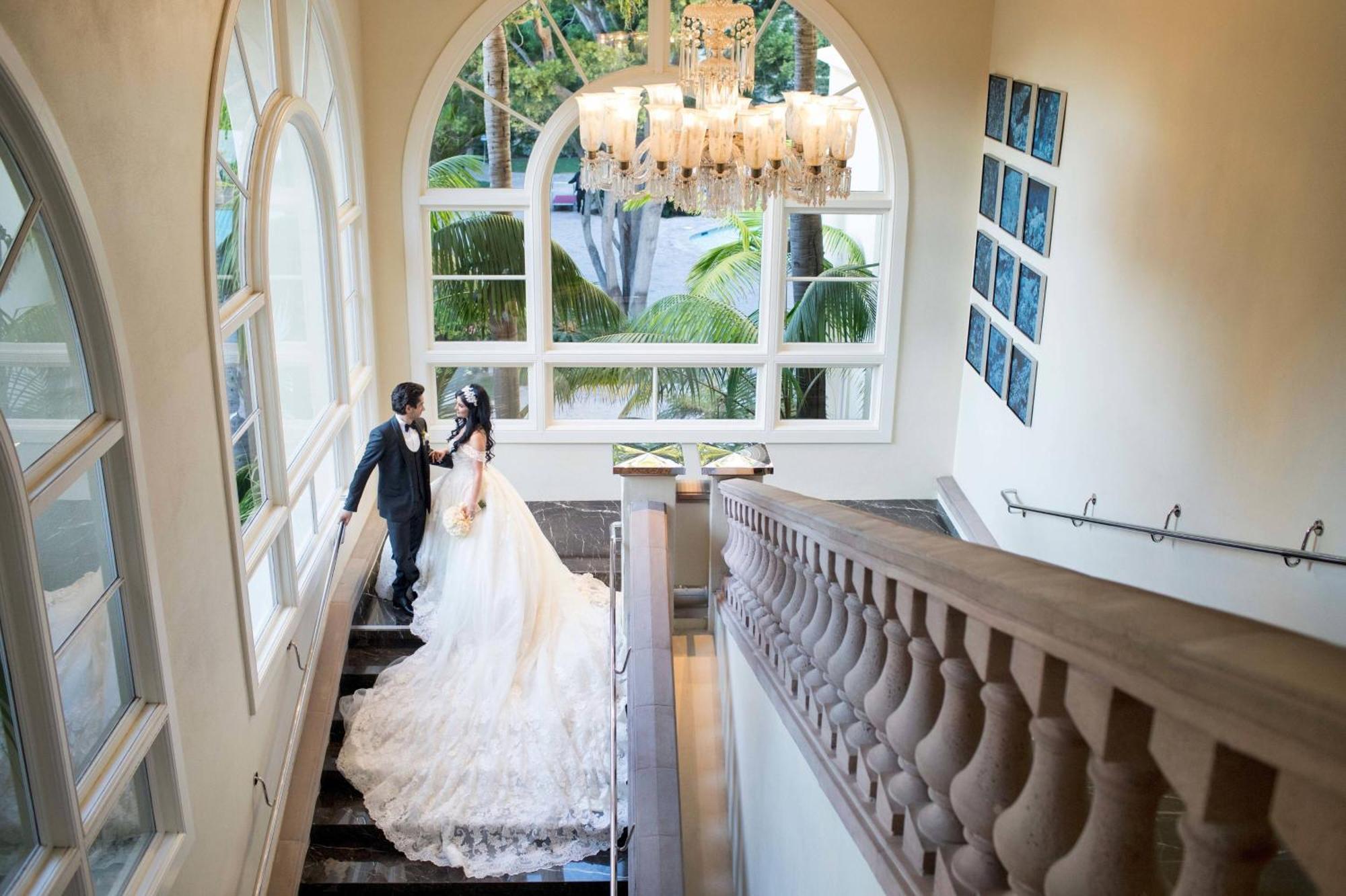 The Ritz-Carlton, Laguna Niguel Dana Point Eksteriør billede