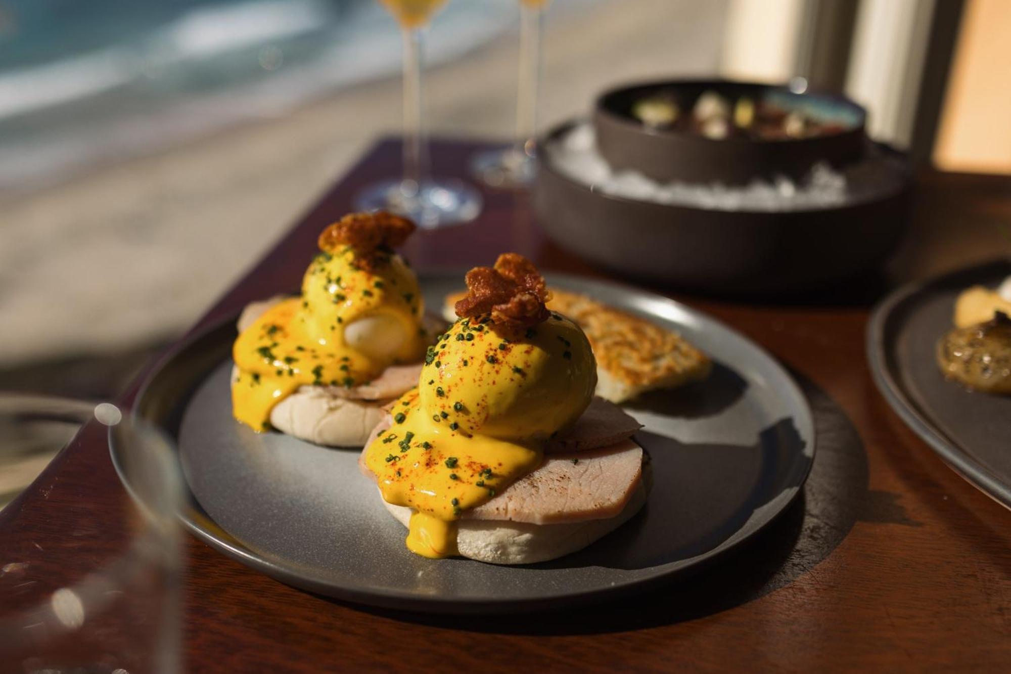 The Ritz-Carlton, Laguna Niguel Dana Point Eksteriør billede