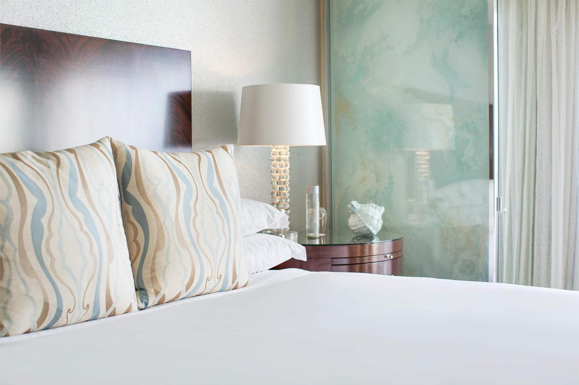 The Ritz-Carlton, Laguna Niguel Dana Point Eksteriør billede